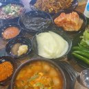 밥이랑삼겹이랑 이미지