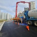 (주)한강메디칼 이미지