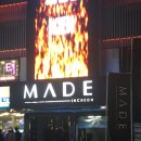 호박관광클럽 이미지