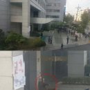 청진빌딩앞 이미지