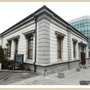 근대건축전시관 이미지