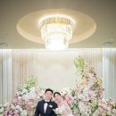 구로-구로-구로-406 | 구로지타워컨벤션(어두운홀) 본식스냅업체 &#39;로라데이즈&#39; 생생후기