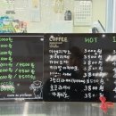 창녕함안보사업소 이미지