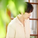 햇빛투게더 이미지