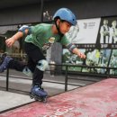 안스그룹 이미지