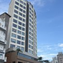 메르드로브 | 부산 송정 신상호텔 자쿠지가 있는 메르드로브 호텔