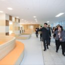인천은송중학교 이미지