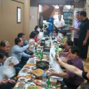 태평양 당구장 이미지