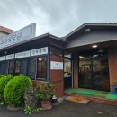 서귀주유소 이미지