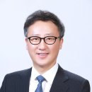 한국역학학회