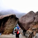 (공지 내림)2월 10일(토-설날) 사패산 석굴암 / 회룡역 12:00시 이미지