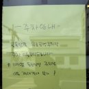 성산 카페 제주 에그타르트 맛집 성산해나 사과파이 단호박파이 후기