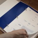 히포크라타의원 이미지