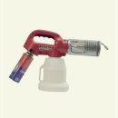 태흥산업 이미지