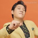 박상철헤어아트 - 남구 | 박상철헤어아트