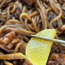 성환서울의원 이미지