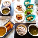 보리민박 이미지