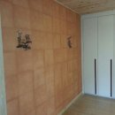 조아산업(주) 이미지