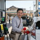 한일렌터카 이미지