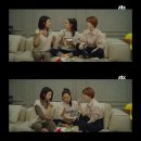 Adios, JTBC 스토리퀸 10기 🎬 - 방송국 대외활동 후기 (feat. 제작발표회, 방청, 11기)