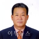 동덕가스 이미지