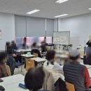 장현온누리요양보호사교육원