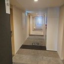 327003 | [놀러가자] 도쿄타워 보이는 메이테츠 인 하마마츠쵸 호텔숙박 후기