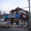 바낙스낚시프라자