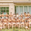 건바디짐 이미지