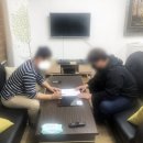 드림종합렌터카 이미지