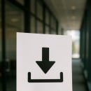 (초보자를 위한) 포토샵 AI 이미지 편집 이미지