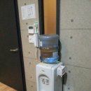 못골스크린 네이버블로그