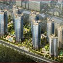 태영정비 이미지