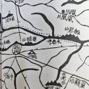 경덕사(敬德祠) | 조선통신사의 길 자료(의흥 ~ 신녕)