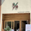 양주산성로 이미지