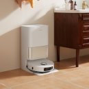 오수한의원 | 퇴근 후 무릎 꿇고 바닥 닦다 현타 온 짠돌이 아빠의 선택 Ft.로봇청소기