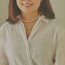 리헤어존미용실 이미지