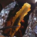 시랑로 | 부산 북구 치킨 베어치킨 내돈내산 솔직후기