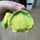 봄치과기공소 이미지