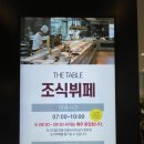 씨유 제천수산점 | 안면도 리솜리조트 기대 이상의 스파, 후회 없는 조식