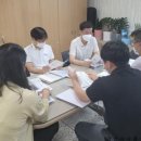 투데이클린 이미지