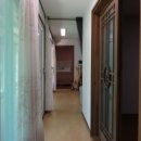 아라펜션민박 이미지