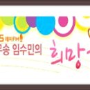 소래로3R 이미지