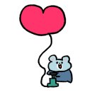 수원-1324 이미지