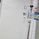 삼성카디오내과의원 이미지