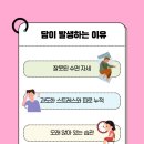 전주수한방병원 이미지