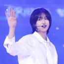 커리어라이즈 이미지
