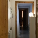 별밤하우스 이미지