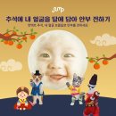 YB텔레콤 이미지