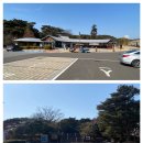 이락사관광안내소 이미지